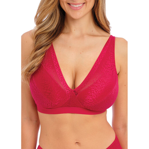 Fantasie Envisage Non Wired Bralette 