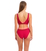 Fantasie_FL6913_Raspberry