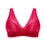 Fantasie_FL6913_Raspberry