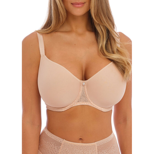 Fantasie Envisage Moulded Spacer Bra 