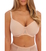 Fantasie_FL6912_NatBeige_