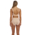 Fantasie_FL6912_NatBeige_