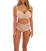 Fantasie_FL6912_NatBeige_