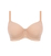 Fantasie_FL6912_NatBeige_