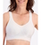 Playtex_y1124h_white_1