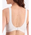 Playtex_y1124h_white_2