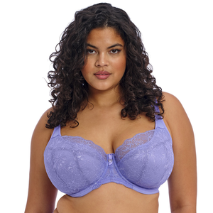 Elomi Brianna Padded Bra 